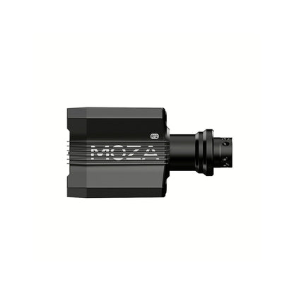 MOZA R12 V2 · Base Direct Drive