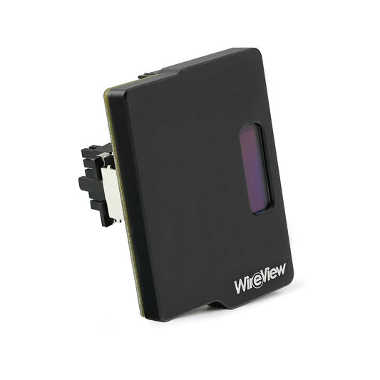 Thermal Grizzly Wireview GPU 12VHPWR a 3×8Pin · Monitor de Consumo
