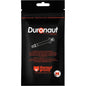 Thermal Grizzly Duronaut · 6 g