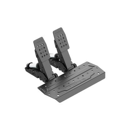 MOZA SRP2 Racing Pedals · Set de Pedales