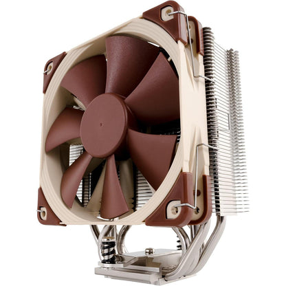 Noctua NH U12s, Disipador de CPU de 120 mm