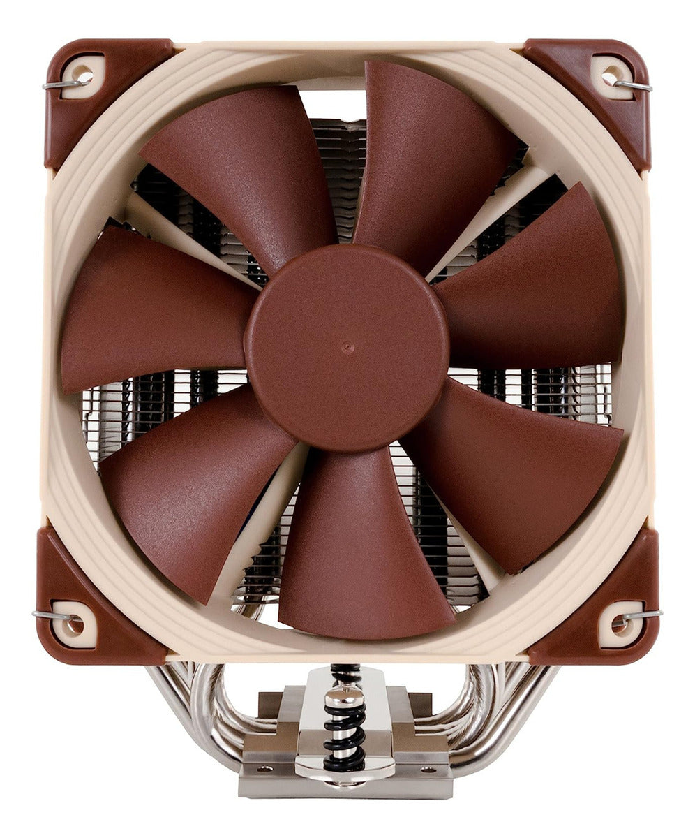 Noctua NH U12s, Disipador de CPU de 120 mm