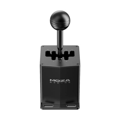 MOZA HGP · Palanca de Cambios (Shifter)