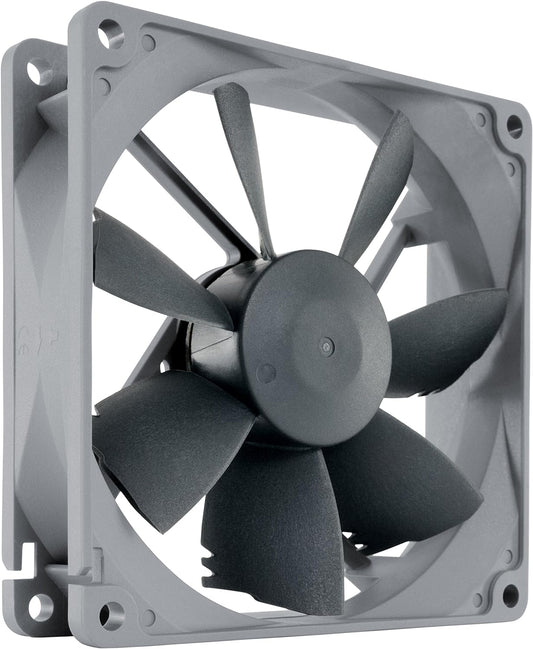 Noctua - Ventilador NF-B9 redux-1600