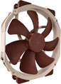 Noctua - Ventilador NF-A15 PWM