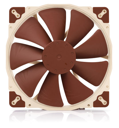 Noctua - Ventilador NF-A20 PWM