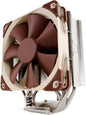 Noctua - Disipador de Aire NH-U12S