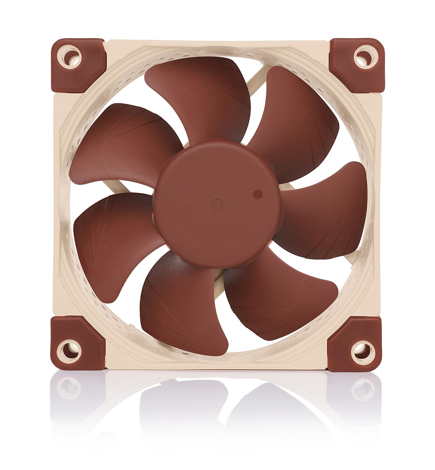 Noctua - Ventilador NF-A8 PWM