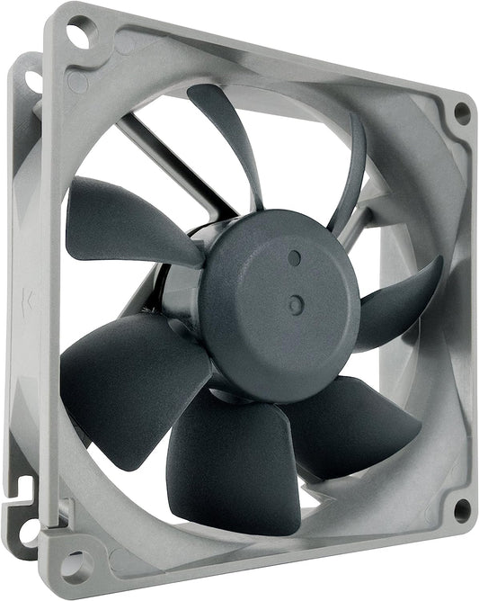 Noctua - Ventilador NF-R8 redux-1800