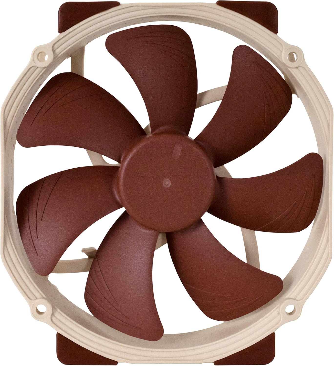 Noctua - Ventilador NF-A15 PWM