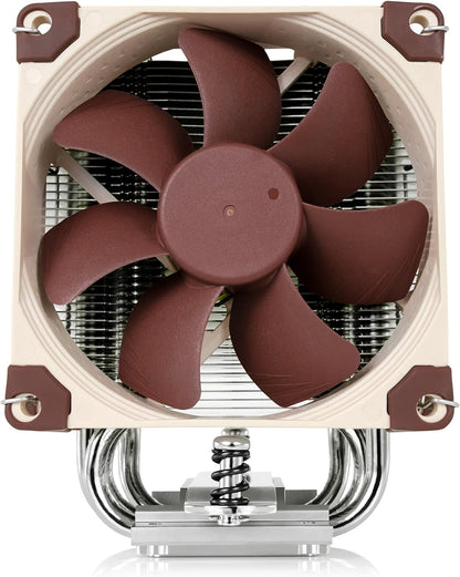 Noctua - Disipador de Aire NH-U9S