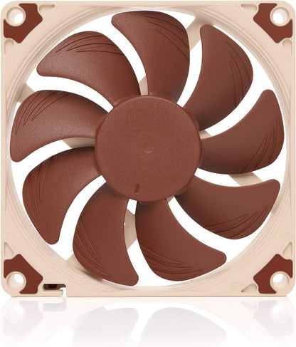 Noctua - Ventilador NF-A9X14 PWM