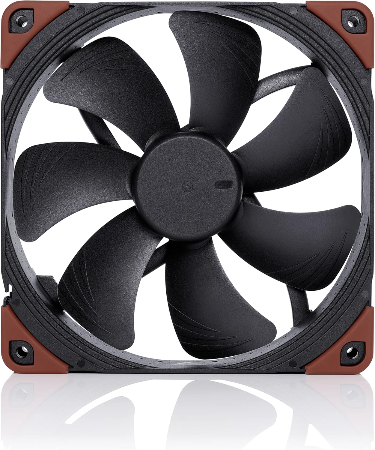 Noctua - Ventilador NF- A14 INDUSTRIALPPC-3000