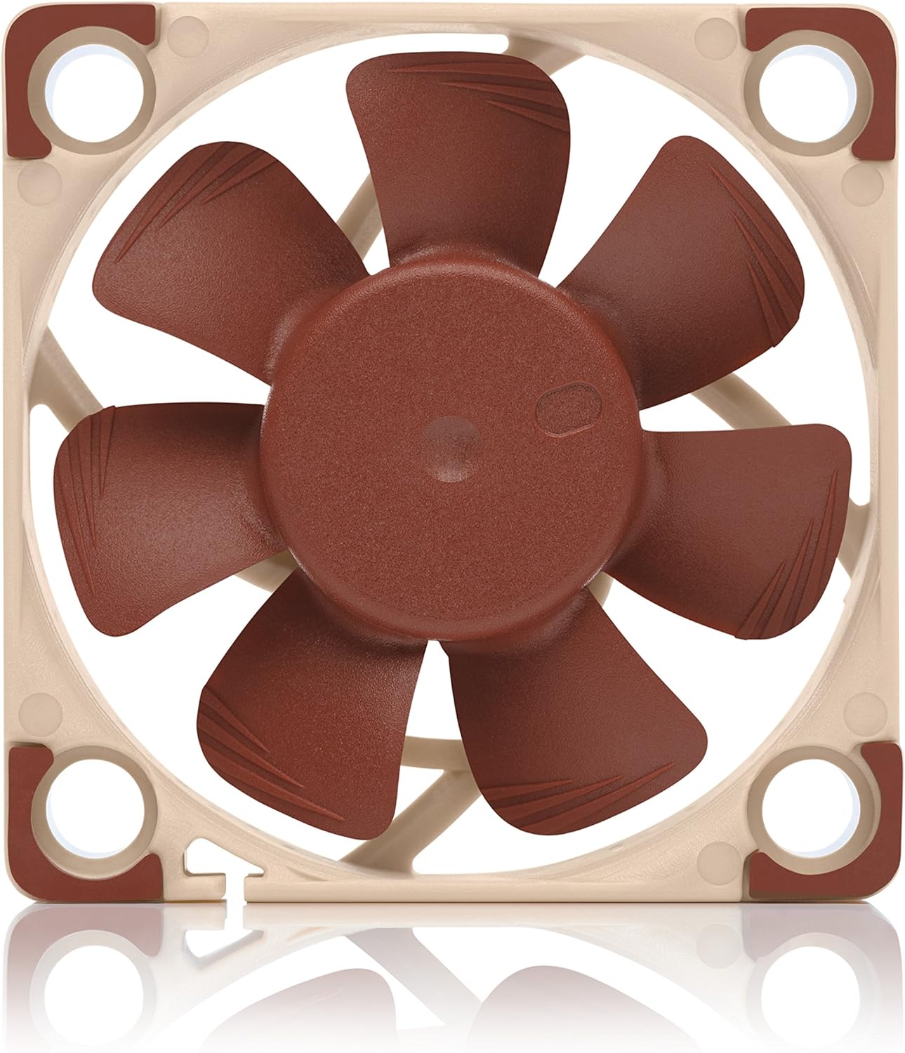 Noctua - Ventilador NF-A4X10 FLX