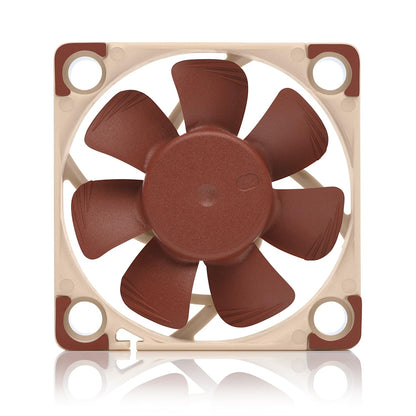 Noctua - Ventilador NF-A4x10 5V PWM