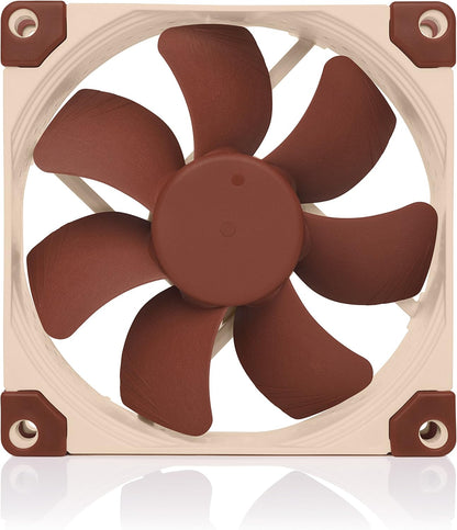 Noctua - Ventilador NF-A9 PWM