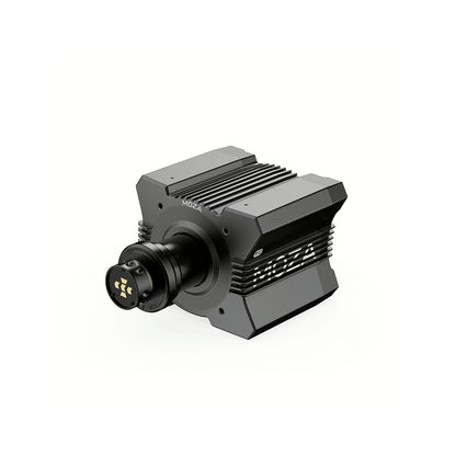 MOZA R12 V2 · Base Direct Drive
