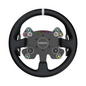 MOZA - Volante CS V2p Steering