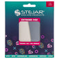 Stejar - Thermal Pad 95x45 12.8 W/MK Extreme Alto Rendimiento