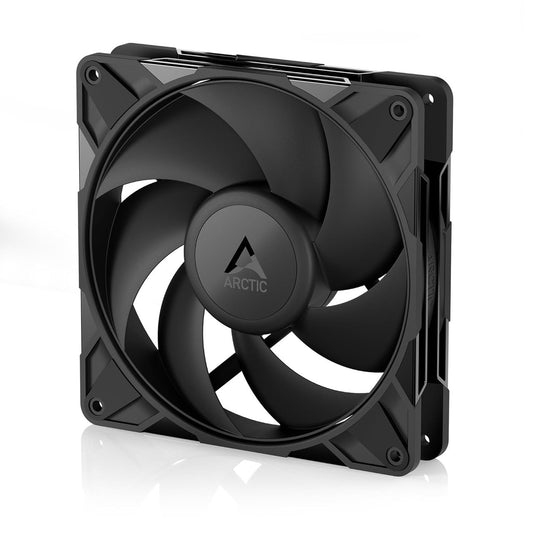 Arctic P14 PRO · Ventilador 140 mm