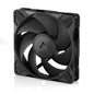 Arctic P14 PRO · Ventilador 140 mm