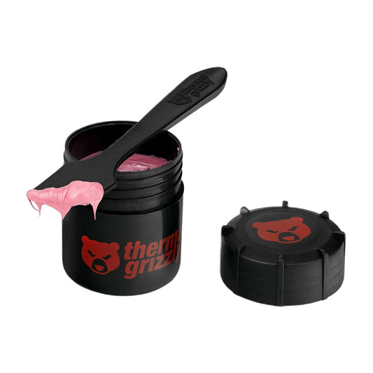 Thermal Grizzly - Pasta Térmica Kryonaut Extreme