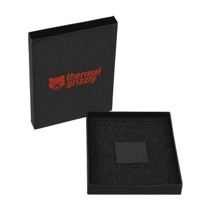 Thermal Grizzly Thermal PAD Carbonaut 31X25x0.2