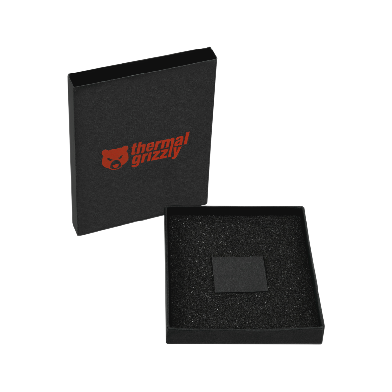 Thermal Grizzly Thermal PAD Carbonaut 31X25x0.2