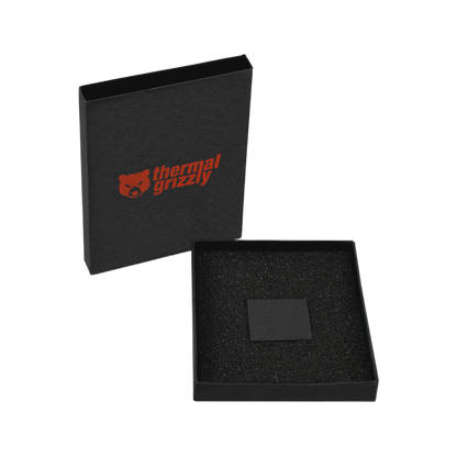 Thermal Grizzly Thermal PAD Carbonaut 31X25x0.2