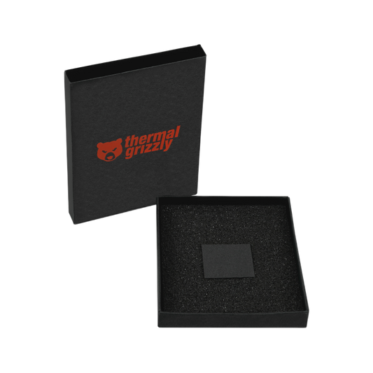 Thermal Grizzly Thermal PAD Carbonaut 31X25x0.2