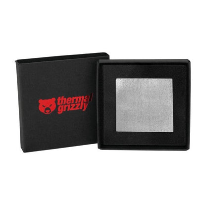 Thermal Grizzly Thermal PAD Kryosheet 29X25
