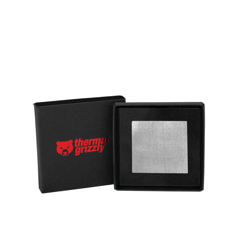 Thermal Grizzly Thermal PAD Kryosheet 29X25