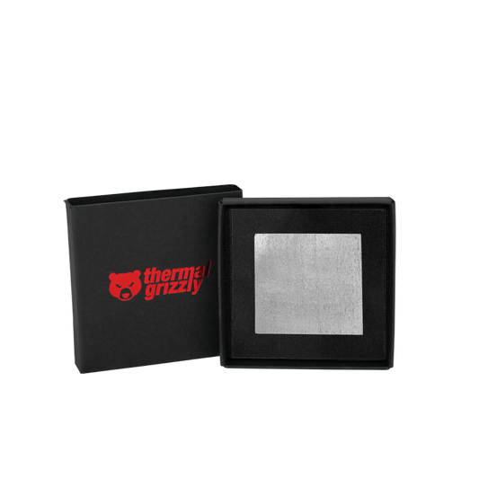 Thermal Grizzly Thermal PAD Kryosheet 29X25
