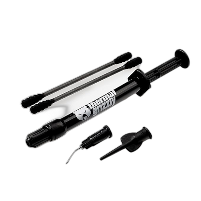 Thermal Grizzly - Conductonaut Pasta Térmica de Metal Líquido