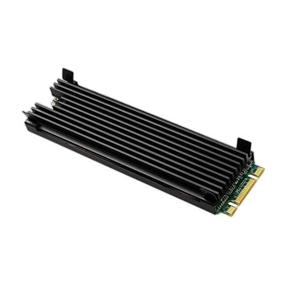 Thermal Grizzly M2SSD Cooler