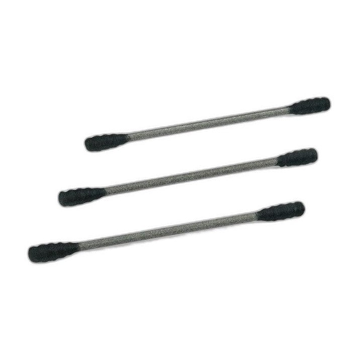 Thermal Grizzly Aplicadores Metal Líquido (3 Pzas)