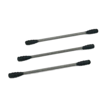 Thermal Grizzly Aplicadores Metal Líquido (3 Pzas)