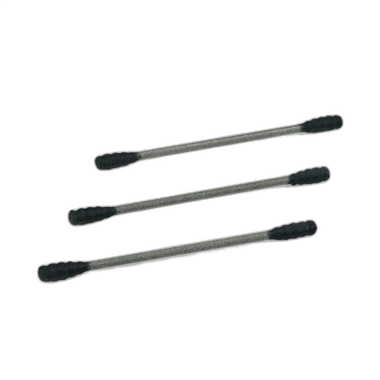 Thermal Grizzly Aplicadores Metal Líquido (3 Pzas)