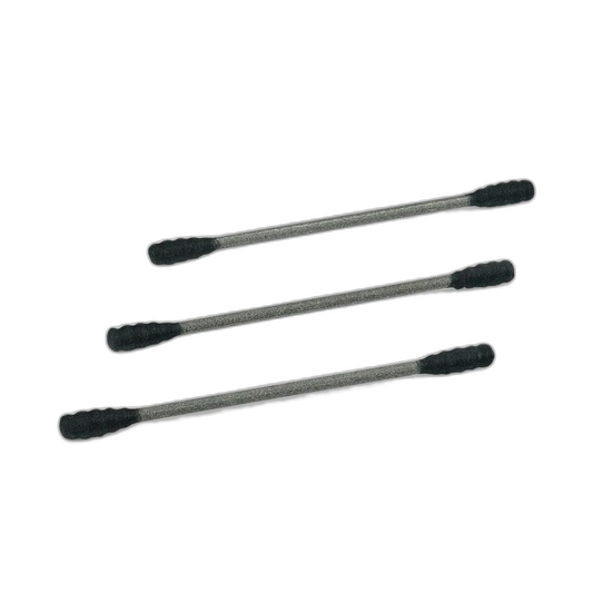 Thermal Grizzly Aplicadores Metal Líquido (3 Pzas)