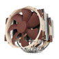 Noctua - Disipador de Aire NH-D15