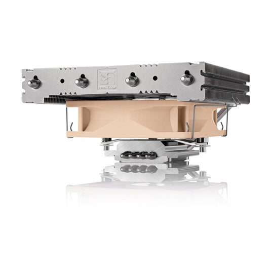 Noctua Disipador de Aire NH-L12 Ghost S1