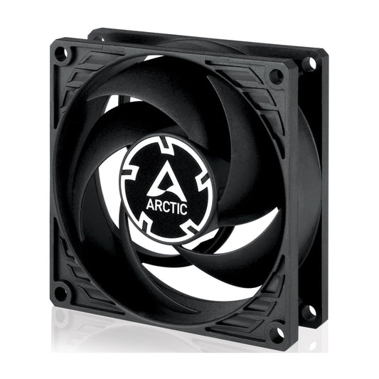 Arctic Ventilador P8 MAX PWM