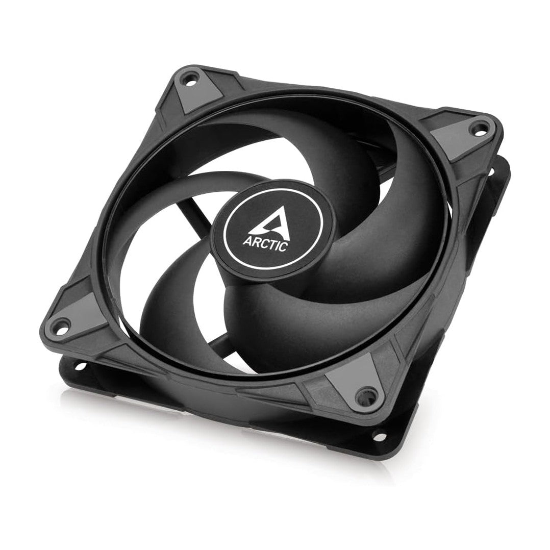 Arctic Ventilador P12 MAX PWM