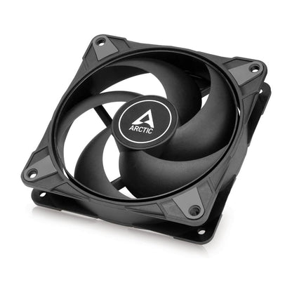 Arctic Ventilador P12 MAX PWM