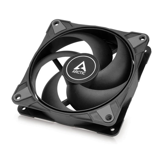Arctic Ventilador P12 MAX PWM