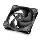 Arctic Ventilador P12 MAX PWM
