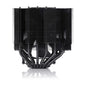 Noctua - Disipador de Aire NH-D15S Chromax.Black