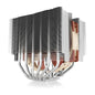 Noctua - Disipador de Aire NH-D15S