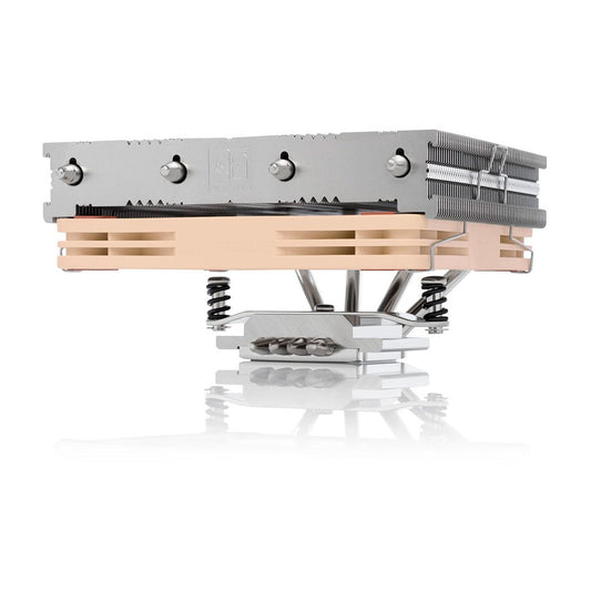 Noctua Disipador de Aire NH-L12S