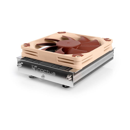 Noctua - Disipador de Aire NH-L9a-AM5